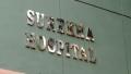 Surekha Dental Hospital