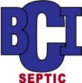 BCI Septic