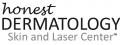 Honest Dermatology Skin And Laser Center