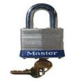 Locksmith Master Shop