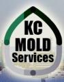 KC Mold Services