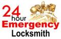 24Hr Locksmith Burbank