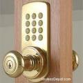 Elite Locksmith Services