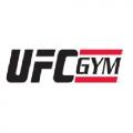 UFC GYM Waikele