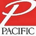 Pacific Carpet & Tile Cleaning