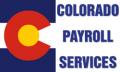 Colorado Payroll Services