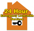 Pro Locksmith Windsor Heights