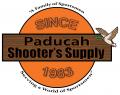 Paducah Shooters Supply