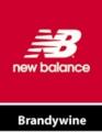 New Balance Brandywine