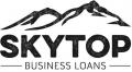 Skytop Business Loans, Inc.