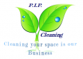 P.I.P. Cleaning