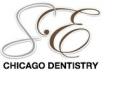 SE Chicago Dentistry