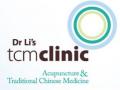 Dr Li's TCM Clinic