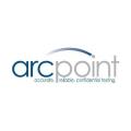 ARCpoint Labs of Orange Park