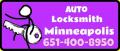 Sem Family Auto Locksmith