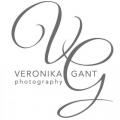 Veronika Gant Photography