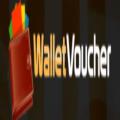 Wallet Voucher