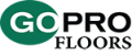 Go Pro Floors, LLC