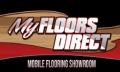 My Floors Direct