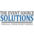 Event Source Solutions