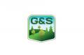 G & S Landscaping Snow Removal Bobcat Services