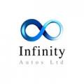Infinity Autos Ltd