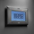 Best Intercom NYC