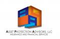 Asset Protection Advisors