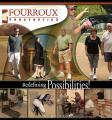 Fourroux Prosthetics