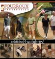 Fourroux Prosthetics