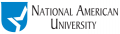 National American University Houston