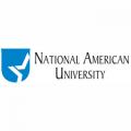 National American University Indianapolis