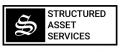 Structured Asset Services