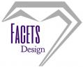 Facets Kitchen and Bath Design