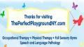 Theperfectplaygroundny