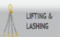 HES Crane Repair, Hoist and Chain Supplier