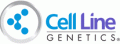 Cell Line Genetics, Inc