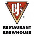 BJ's Restaurant & Brewhouse