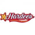 Hardees Arabia