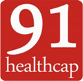 91healthcap