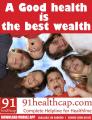 91healthcap