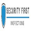 Security First Inspections, LLC