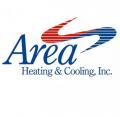 Area Heating & Cooling, Inc.