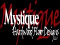 Mystique Hardwood Floors