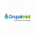 Drupalmint