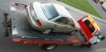 Low Cost Towing Inc