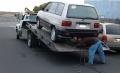 Low Cost Towing Inc
