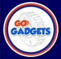 Go Gadgets