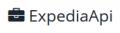 Expedia API Integration