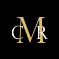 CR Myers & Associates